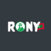 RonyBets Casino
