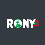 RonyBets Casino