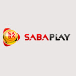 SabaPlay