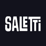 Saletti Casino