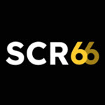 Scr66 Casino