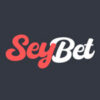SeyBet Casino