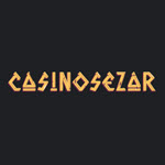 Sezar Casino