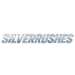 Silver Rushes Casino