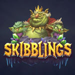 Skibblings