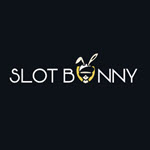 Slot Bunny Casino