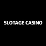 Slotage Casino