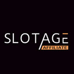Slotage Partners