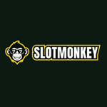 Slotmonkey Casino