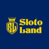 Slotoland Casino
