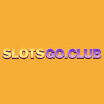 Slotsgo Casino