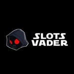 SlotsVader Casino