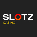 Slotz Casino