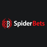 SpiderBets Casino