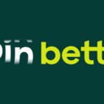 Выходные с Latest и SpinBetter Casino