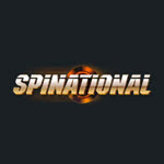 Spinational Casino