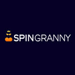 SpinGranny Casino