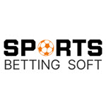 Sports Betting Soft