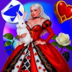 Турнир на 150 000 RUB Ставка на красное в Champion Slots Casinо