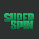 Super Spin Casino