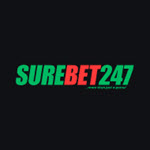 Surebet247 Casino