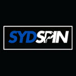 Sydspin Casino