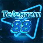 Telegram88 Casino
