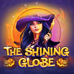 The Shining Globe