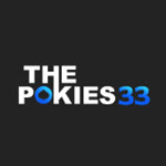 Thepokies33 Casino