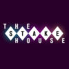 TheStakeHouse Casino