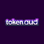 TokenAud Casino