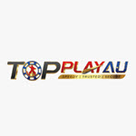 Topplay Casino