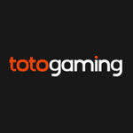 TotoGaming Casino