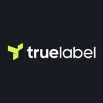 TrueLabel