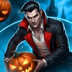 Турнир на 666 600 RUB Укус джекпота в Leon Bets Casino