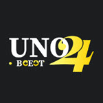 Uno24bet Casino