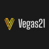 Vegas21 Casino