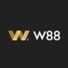 W88 Casino