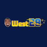 West28 Casino