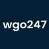 Wgo247 Casino
