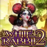 White Rabbit 2