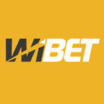 WiBet Casino