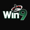 Win9pak Casino