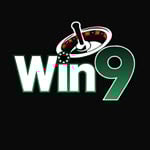 Win9pak Casino