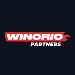 Winorio Partners