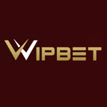 WipBet Casino