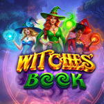 Witches' Book