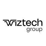 Wiztech Platform