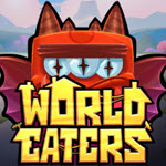 World Eaters