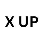 X UP